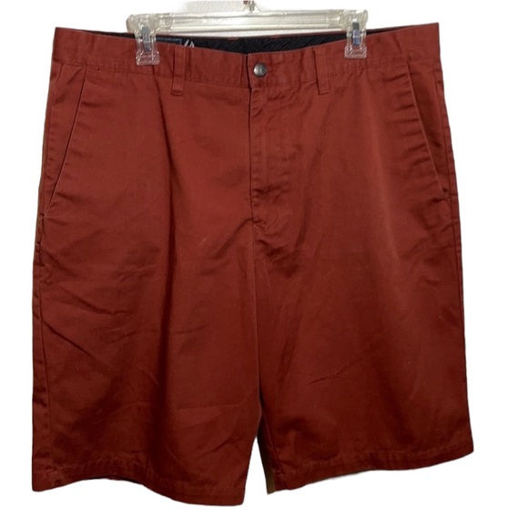 Shorts Mens Corpo Class By Shorts Poshmark